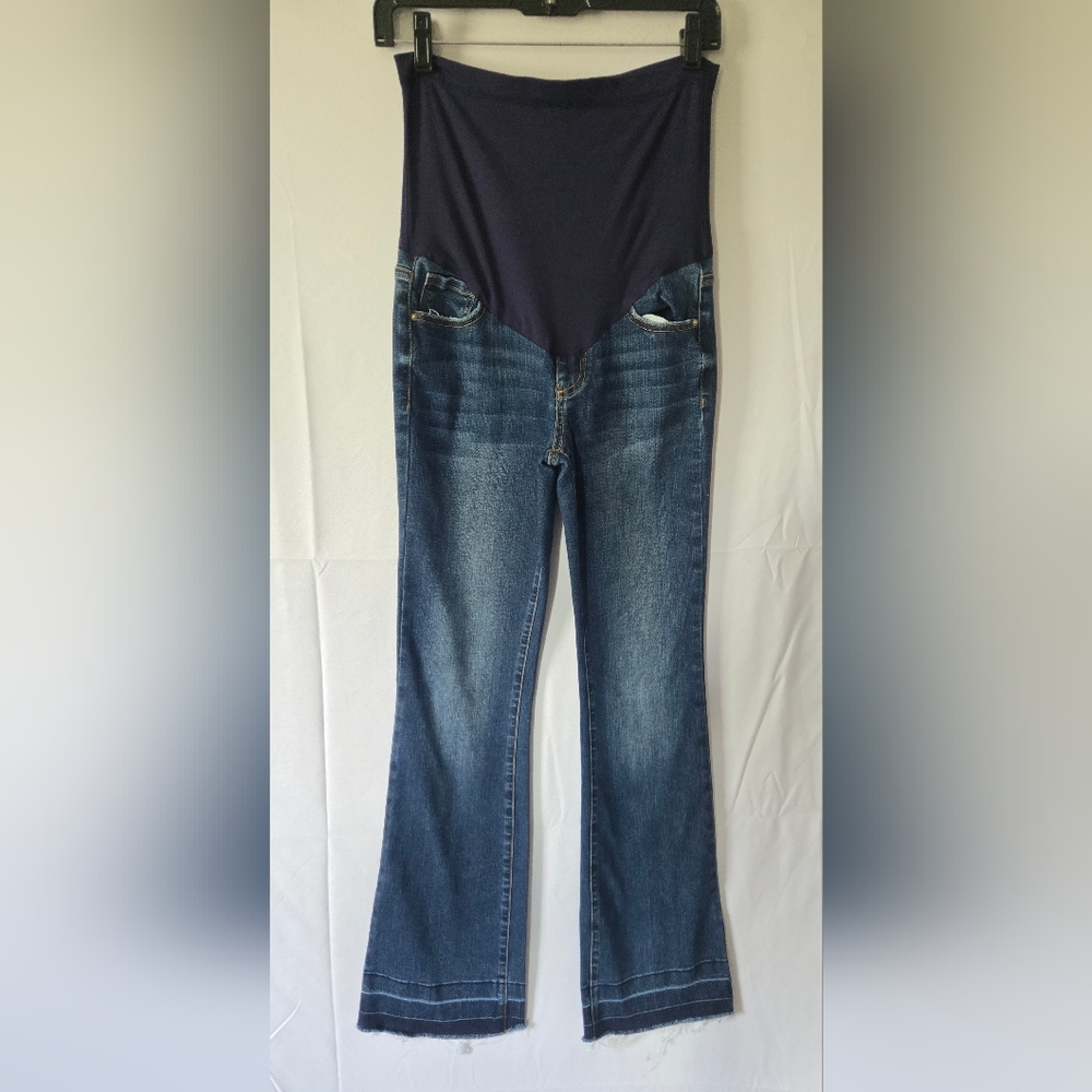 Pinkblush Maternity Jeans